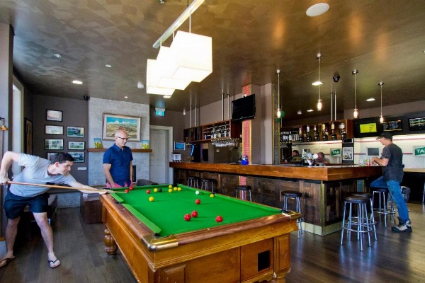 Deloraine Hotel image 12
