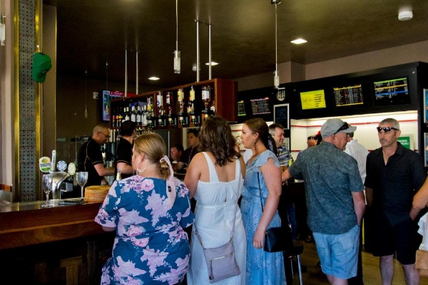 Deloraine Hotel image 14