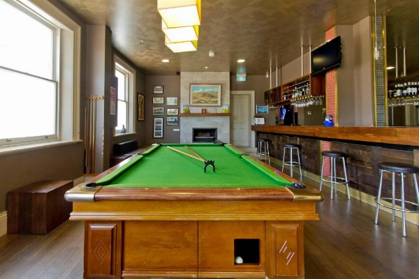 Deloraine Hotel image 17
