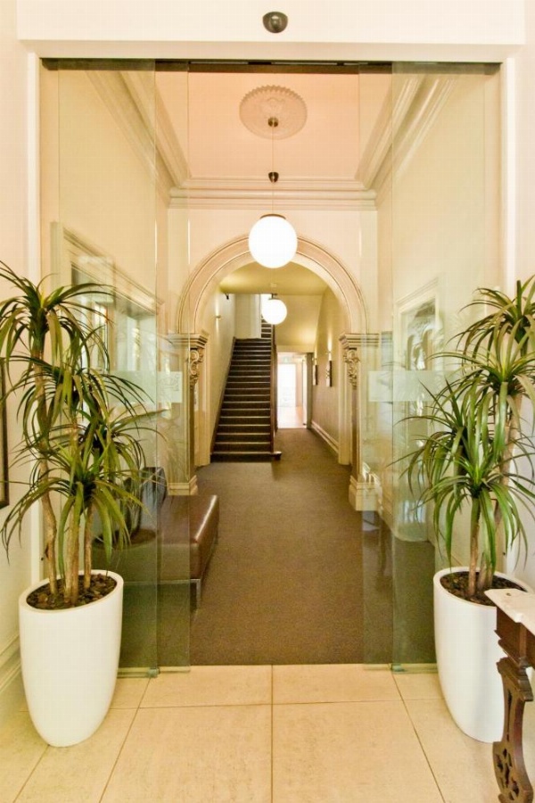 Deloraine Hotel image 19
