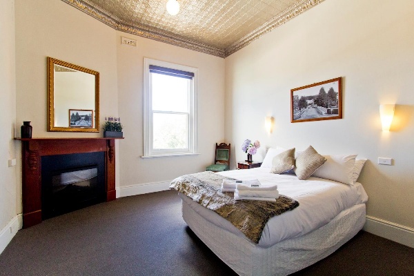 Deloraine Hotel image 7